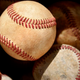 Illustration for article titled Report: Majority Of Baseball Players Swallow Up To Six Baseballs In Their Sleep Per Year